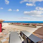 Mariposas Caleta *