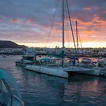 Mariposas Caleta * Caleta De Fuste